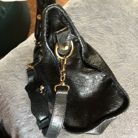 Balenciaga City ❗️on hold❗️ - Picture 5 of 8